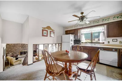 3725 E 33rd Lane, Hobart, IN 46342 - Photo 7