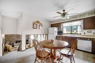 3725 E 33rd Ln, Hobart, IN 46342 - Photo 7