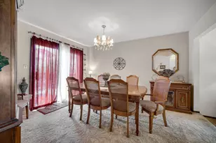 3725 E 33rd Ln, Hobart, IN 46342 - Photo 5