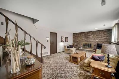 3725 E 33rd Lane, Hobart, IN 46342 - Photo 9