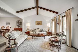 3725 E 33rd Ln, Hobart, IN 46342 - Photo 3