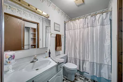 3725 E 33rd Lane, Hobart, IN 46342 - Photo 13