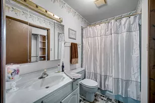 3725 E 33rd Ln, Hobart, IN 46342 - Photo 13