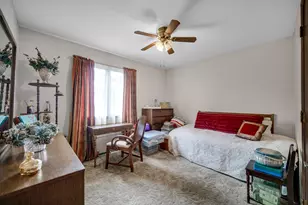 3725 E 33rd Ln, Hobart, IN 46342 - Photo 15