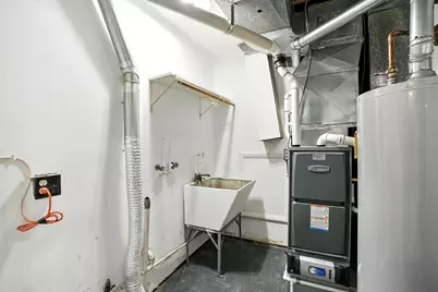 780 Williams Court, Crown Point, IN 46307 - Photo 27