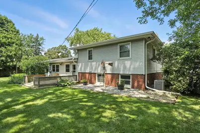 780 Williams Court, Crown Point, IN 46307 - Photo 5