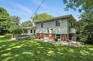 780 Williams Ct, Crown Point, IN 46307 - Photo 5