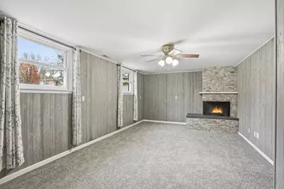 780 Williams Court, Crown Point, IN 46307 - Photo 23