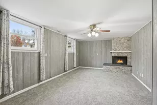 780 Williams Ct, Crown Point, IN 46307 - Photo 23