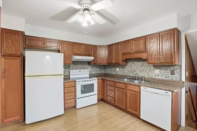 780 Williams Court, Crown Point, IN 46307 - Photo 13