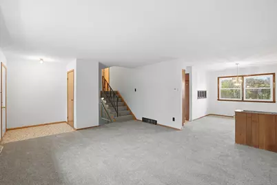 780 Williams Court, Crown Point, IN 46307 - Photo 9