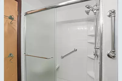 780 Williams Court, Crown Point, IN 46307 - Photo 25