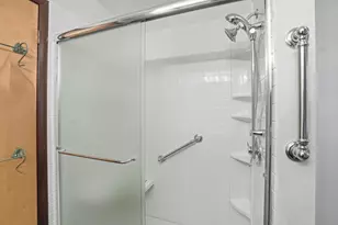 780 Williams Ct, Crown Point, IN 46307 - Photo 25