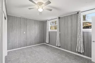 780 Williams Ct, Crown Point, IN 46307 - Photo 21