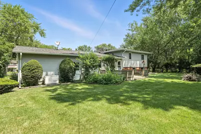 780 Williams Court, Crown Point, IN 46307 - Photo 29