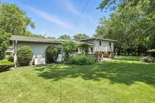 780 Williams Ct, Crown Point, IN 46307 - Photo 29