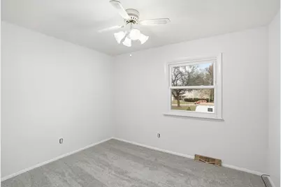 780 Williams Court, Crown Point, IN 46307 - Photo 17