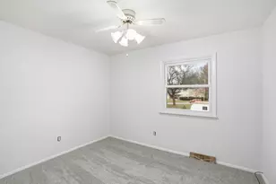 780 Williams Ct, Crown Point, IN 46307 - Photo 17