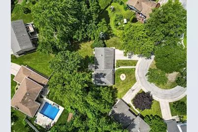 780 Williams Court, Crown Point, IN 46307 - Photo 33