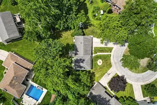 780 Williams Ct, Crown Point, IN 46307 - Photo 33