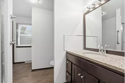 780 Williams Court, Crown Point, IN 46307 - Photo 19