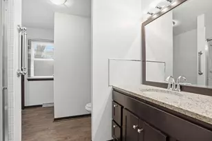 780 Williams Ct, Crown Point, IN 46307 - Photo 19