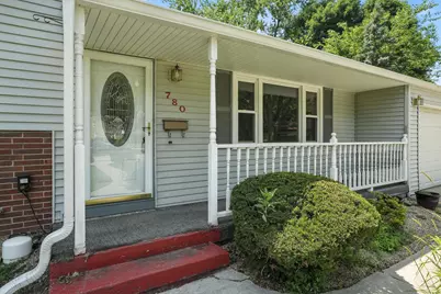 780 Williams Court, Crown Point, IN 46307 - Photo 7