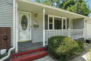 780 Williams Ct, Crown Point, IN 46307 - Photo 7