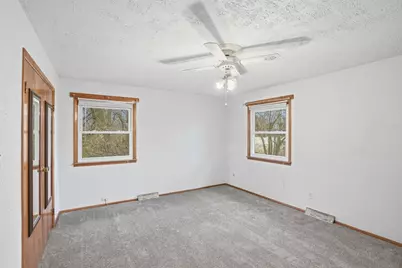 780 Williams Court, Crown Point, IN 46307 - Photo 15