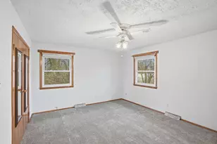 780 Williams Ct, Crown Point, IN 46307 - Photo 15