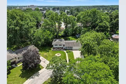 780 Williams Court, Crown Point, IN 46307 - Photo 31