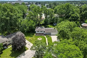 780 Williams Ct, Crown Point, IN 46307 - Photo 31