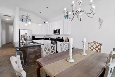 13304 E Lakeshore Drive #202, Cedar Lake, IN 46303 - Photo 19