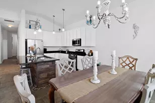 13304 E Lakeshore Dr, Cedar Lake, IN 46303 - Photo 19