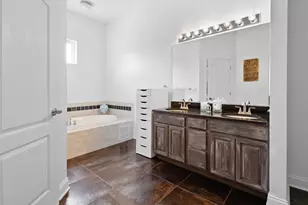 13304 E Lakeshore Dr, Cedar Lake, IN 46303 - Photo 27