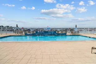 13304 E Lakeshore Dr, Cedar Lake, IN 46303 - Photo 5