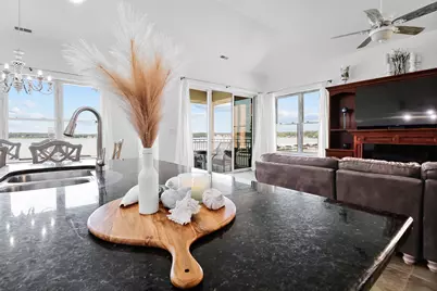 13304 E Lakeshore Drive #202, Cedar Lake, IN 46303 - Photo 17