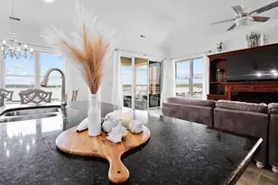 13304 E Lakeshore Dr, Cedar Lake, IN 46303 - Photo 17