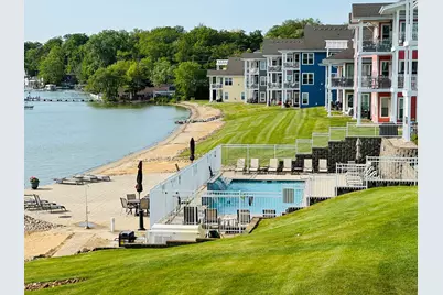 13304 E Lakeshore Drive #202, Cedar Lake, IN 46303 - Photo 7