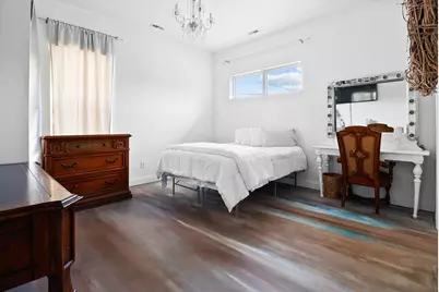 13304 E Lakeshore Drive #202, Cedar Lake, IN 46303 - Photo 25