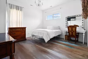 13304 E Lakeshore Dr, Cedar Lake, IN 46303 - Photo 25