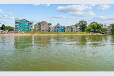 13304 E Lakeshore Drive #202, Cedar Lake, IN 46303 - Photo 37