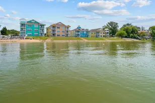 13304 E Lakeshore Dr, Cedar Lake, IN 46303 - Photo 37