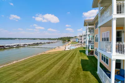 13304 E Lakeshore Drive #202, Cedar Lake, IN 46303 - Photo 35