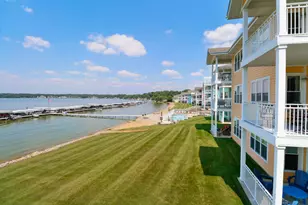 13304 E Lakeshore Dr, Cedar Lake, IN 46303 - Photo 35