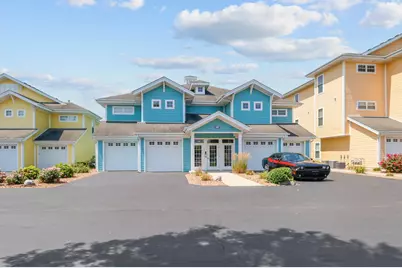 13304 E Lakeshore Drive #202, Cedar Lake, IN 46303 - Photo 39