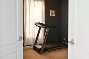 13304 E Lakeshore Dr, Cedar Lake, IN 46303 - Photo 29