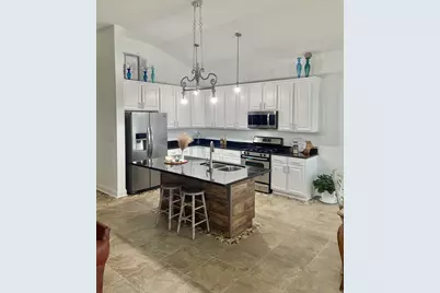 13304 E Lakeshore Drive #202, Cedar Lake, IN 46303 - Photo 13