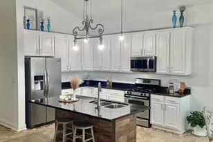 13304 E Lakeshore Dr, Cedar Lake, IN 46303 - Photo 13