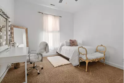 13304 E Lakeshore Drive #202, Cedar Lake, IN 46303 - Photo 23